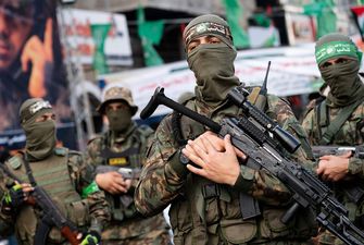 Без дополнительных требований не обошлось: как Израиль и ХАМАС отреагировали на резолюцию ООН