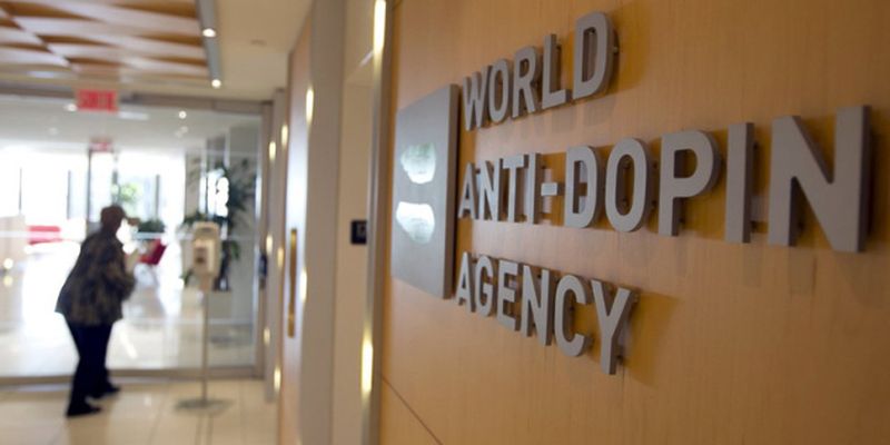 WADA отменила аккредитацию московской антидопинговой лаборатории
