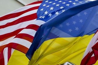 Сенатори США звернулися до Пентагону за поясненнями щодо військової допомоги Україні - ЗМІ