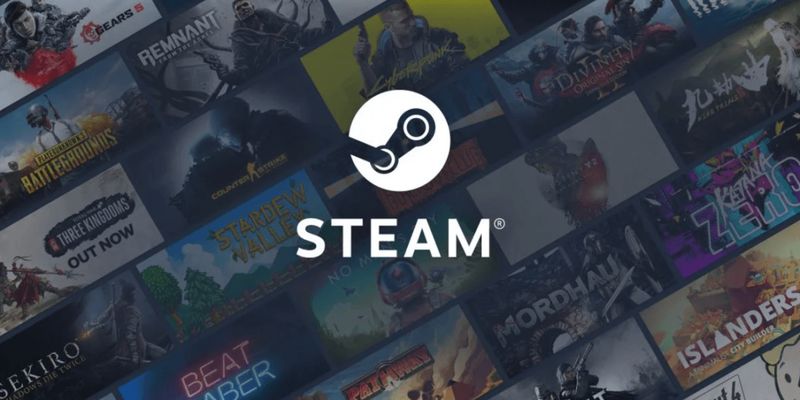 Steam отримав важливий апдейт – ділитися цифровою бібліотекою ігор стало простіше
