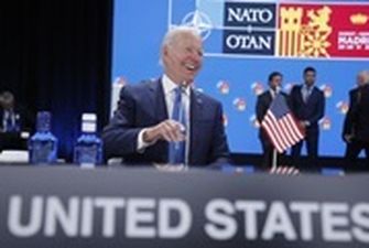 США увеличивают военное присутствие в Европе