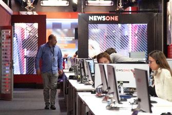 NewsOne шукає ведучого денних live-ефірів