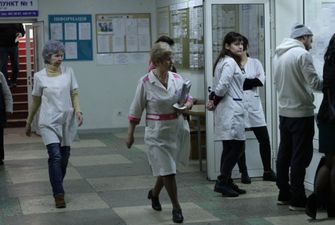 На медреформу выделили в три раза меньше, чем нужно: хватит ли денег на лечение украинцев