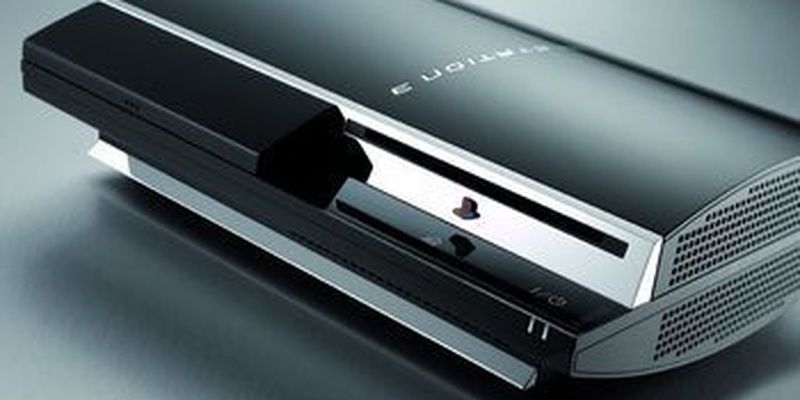 Конец цифровым покупкам: Sony подтвердила закрытие PS Store на PlayStation 3, PS Vita и PSP