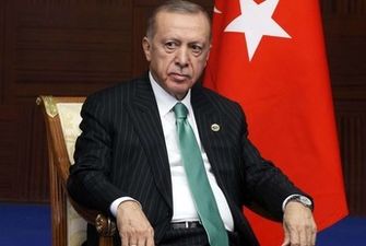 Выборы на руинах: сможет ли Эрдоган сохранить власть в Турции/У турецкого президента серьезный конкурент