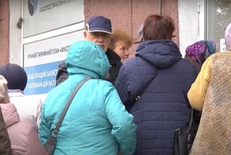 Добре, що зима закінчується: багато українців відчують подорожчання газу