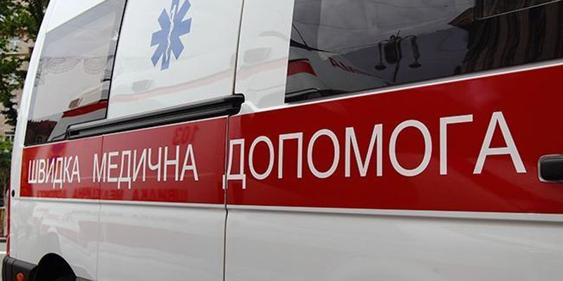 Выпал из коляски: В Кировоградской области погиб 8-месячный ребенок