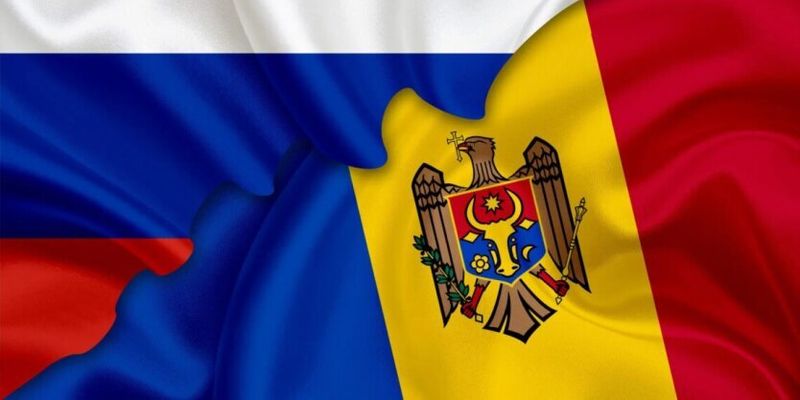 Пророссийская оппозиция Молдовы создала антиевропейский блок – СМИ