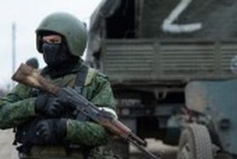 Ідентифіковано понад 13 тисяч окупантів, що чинили злочини в Україні – кіберполіція