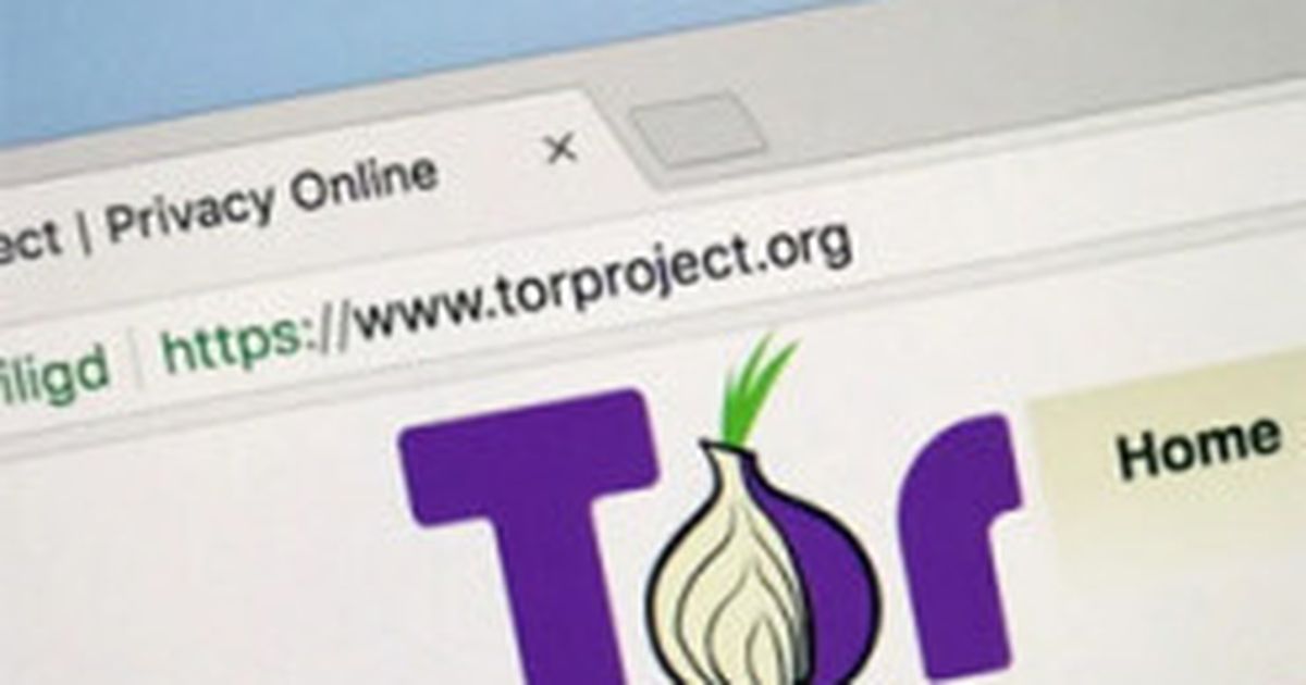 Последствия браузера тор tor browser 1 гидра