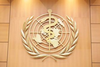 "Пандемія коронавірусу триватиме ще довго" - висновки надзвичайної комісії ВООЗ