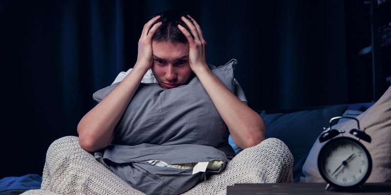 Невидимі тортури: чоловіки з еректильною дисфункцією частіше страждають від депресії, — учені
