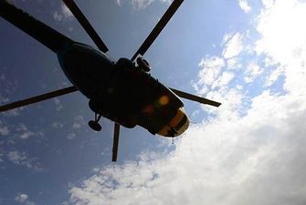 Несмотря на давление россии, чешское предприятие продолжит ремонт вертолетов Ми
