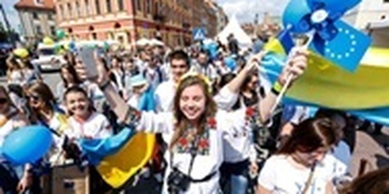 Важно для всех: какие изменения ждут украинцев в ближайшее время
