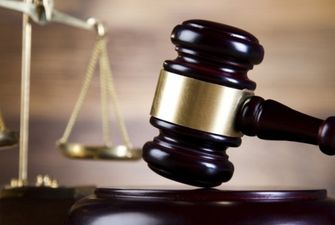 ВАКС засудив суддю Броварського суду до 6 років позбавлення волі за отримання хабаря