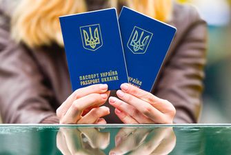 Правила поездок в Россию с 1 марта: Москва проигнорировала запрет Киева