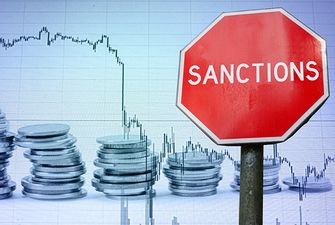 Заборона чотирьох каналів та експорту на €2,3 млрд: деталі дев’ятого пакету санкцій проти РФ