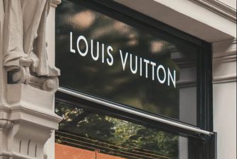Louis Vuitton купил самый большой в мире алмаз