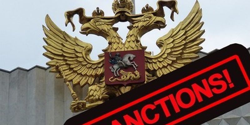 Предупреждение от Байдена: насколько серьезно ударят санкции США по Путину/Предыдущие санкции негативно сказывались на состоянии экономики РФ