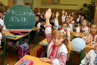 Пошли на уступки России и Венгрии: почему закон об образовании грозит языковым скандалом
