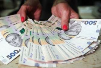 Гривна продолжит наступление, доллару придется несладко: НБУ обновил курс валют