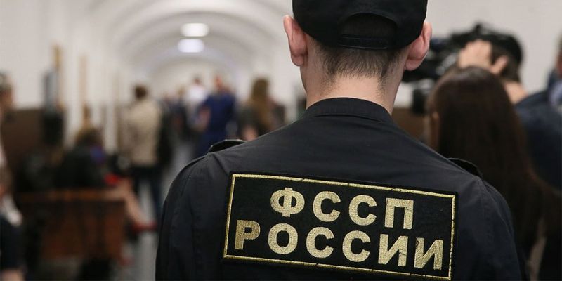 В РФ расширят круг силовиков, которым можно стрелять в людей