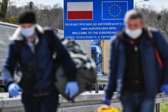 Новый польский закон об иностранцах изменит характер трудовой миграции – эксперты