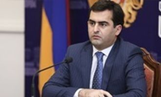 Армения предложила России способ обойти Римский устав