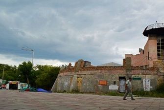 Воды не будет до конца года: оккупанты поставили крымчан перед фактом