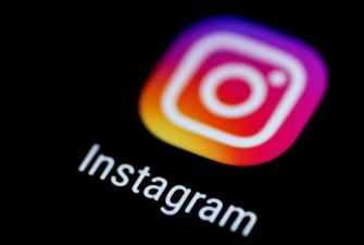 Юзеры жалуются на проблемы в работе Instagram и Facebook: в каких странах произошел сбой