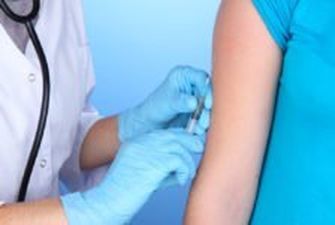 Другий випадок смерті внаслідок вакцинації AstraZeneca в Канаді
