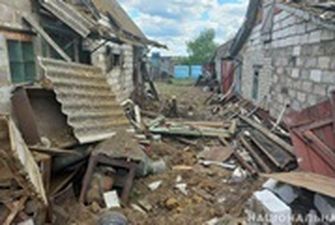 Из-за обстрелов РФ на Донбассе погибли трое людей