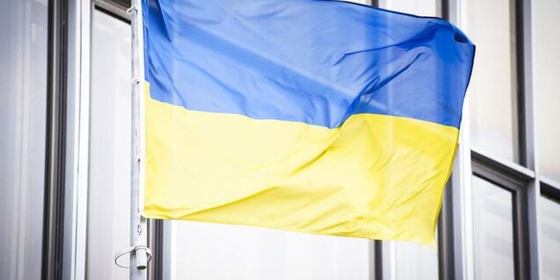 В Украине показали области-лидеры по темпам роста ВВП