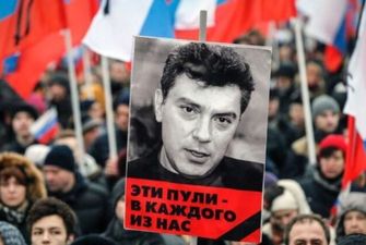 Кремль и Немцова пытаются изменить доклад ПАСЕ