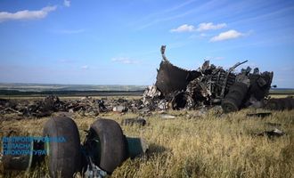 Суд вынес приговоры за уничтожение самолета ВСУ в Луганске