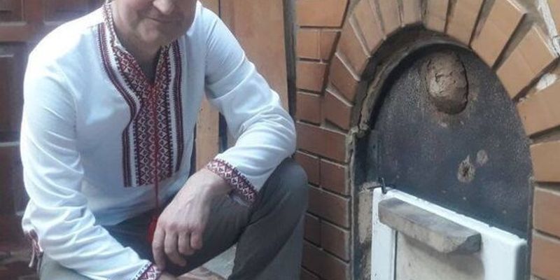 Коммуналка дешевле хлеба: украинец изобрел способ, как экономить на отоплении