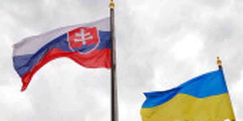 Словаччина схвалила новий пакет військової допомоги Україні: що він включатиме
