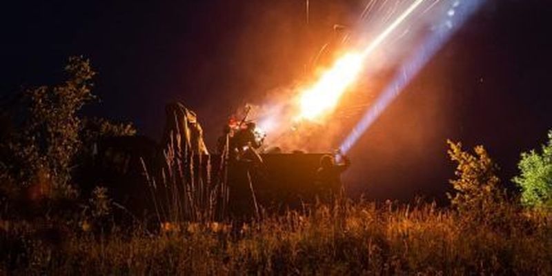 Україна і Росія будуть домовлятися про мир: астролог назвав час закінчення гарячої фази війни