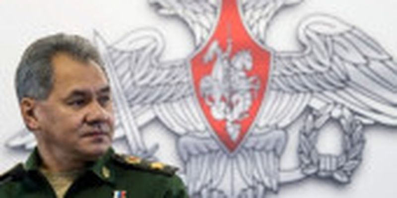 Міністр оборони росії прибув до Ірану для обговорення військової співпраці та новими "шахідами"