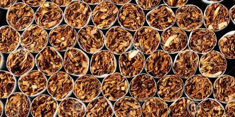 68% курців готові відмовитися від сигарет на користь альтернативних нікотиновмісних продуктів – світове дослідження
