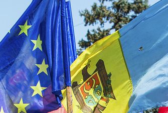 Депутаты парламента Молдовы могут лишиться иммунитета – президент