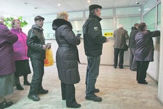 Украинцы получат дополнительные выплаты: когда заработает и кому повезет