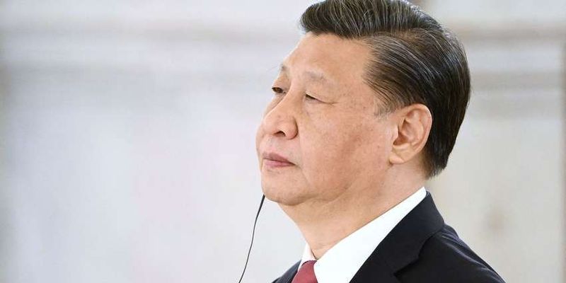Си Цзиньпин посетит три страны Европы: две з них не хотят ссориться с Путиным
