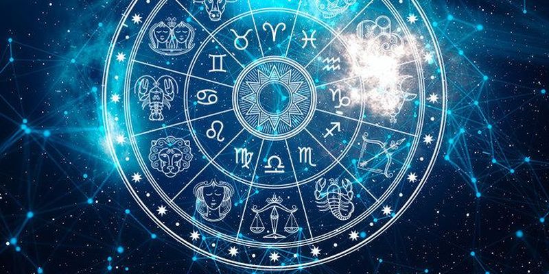 Пік удачі та повний місяць: астролог дав прогноз на тиждень