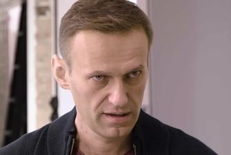 Эту войну развязал бесноватый маньяк: Навальный отреагировал на смерть однофамильца в Буче