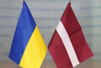 Литва предложит НАТО предоставить Украине ПДЧ – глава МИД
