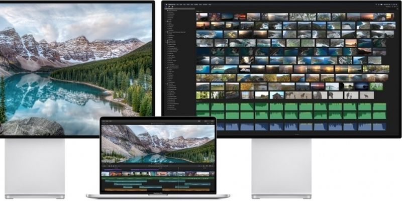 Apple представила 16-дюймовий MacBook Pro: характеристики і ціна
