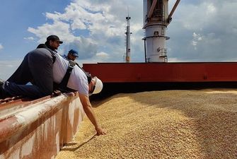 Зерновая сделка заканчивается завтра: в ООН продолжаются переговоры о продлении экспорта