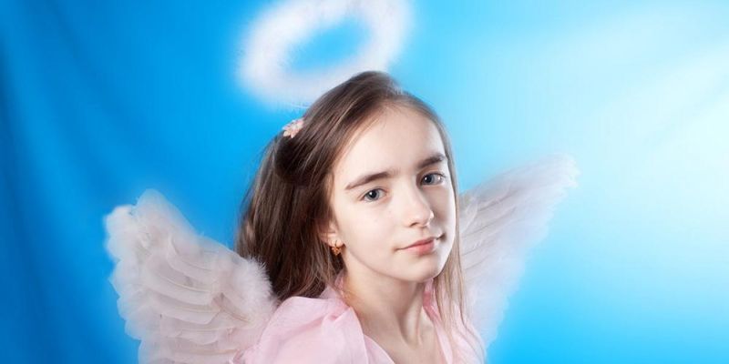 Іменинники 24 лютого: хто відзначає День ангела і яке ім'я вибрати для дитини