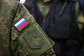 Разведение отменяется? На Донбасс прибыли российские военные